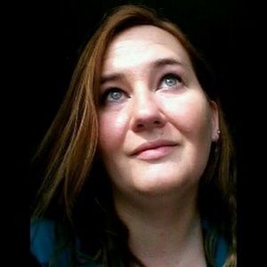 Meet your Posher, Stacie